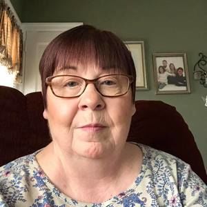 Meet your Posher, Linda